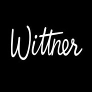 Wittner discount codes and coupon codes