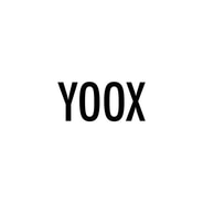 YOOX discount codes and coupon codes