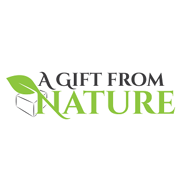A Gift From Nature discount codes and coupon codes
