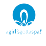 A Girl's Gotta Spa discount codes and coupon codes