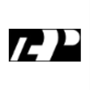 A-Premium discount codes and coupon codes
