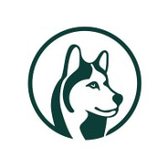 A Pup Above discount codes and coupon codes