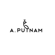 A. PUTNAM discount codes and coupon codes