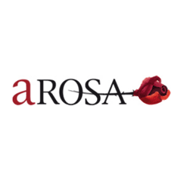 A-ROSA Rabattcodes und Gutscheincodes