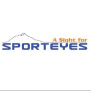 A Sight for Sport Eyes discount codes and coupon codes