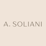 A. Soliani discount codes and coupon codes