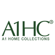 A1HC discount codes and coupon codes