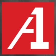 A1Supplements discount codes and coupon codes