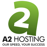 A2 Hosting zľavové kódy a kupónové kódy