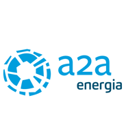 A2A Energia codici sconto e codici coupon