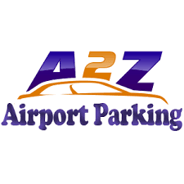 A2Z Airport Parking discount codes and voucher codes