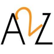 A2Z Clothing discount codes and coupon codes