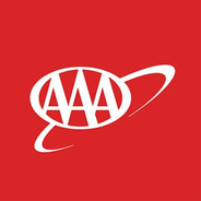 AAA discount codes and coupon codes