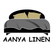AANYA LINEN zľavové kódy a kupónové kódy