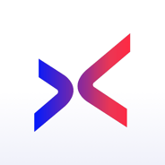 Aaptiv discount codes and coupon codes