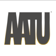 AATU discount codes and voucher codes