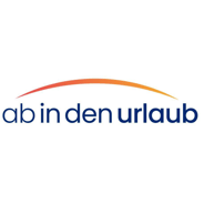 ab in den urlaub Rabattcodes und Gutscheincodes
