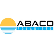 ABACO POLARIZED discount codes and coupon codes
