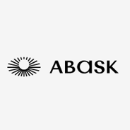 ABASK discount codes and coupon codes