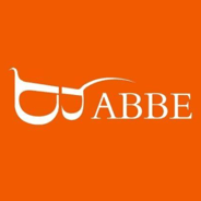 ABBE Glasses discount codes and coupon codes