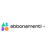Abbonamenti.it codici sconto e codici coupon