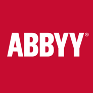 ABBYY discount codes and coupon codes