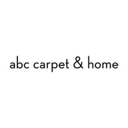 ABC Carpet & Home discount codes and coupon codes