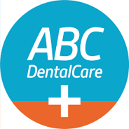 ABC Dental Care zľavové kódy a kupónové kódy