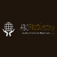 ABCFASTDIRECTORY zľavové kódy a kupónové kódy