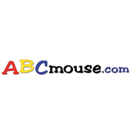 ABCmouse.com discount codes and coupon codes