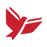 AbeBooks discount codes and voucher codes