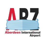 Aberdeen International Airport discount codes and voucher codes