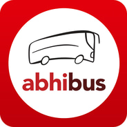 AbhiBus discount codes and coupon codes