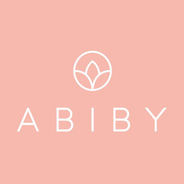 Abiby codici sconto e codici coupon