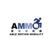Able Motion discount codes and coupon codes