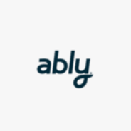 Ably Apparel discount codes and coupon codes