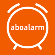 aboalarm Rabattcodes und Gutscheincodes