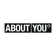 ABOUT YOU kedvezménykódok és kuponkódok