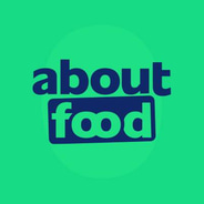 aboutfood zľavové kódy a kupónové kódy