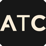 Above The Collar discount codes and coupon codes