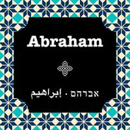 Abraham discount codes and coupon codes