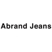 Abrand Jeans discount codes and coupon codes