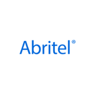 Abritel codes de réduction et codes promo