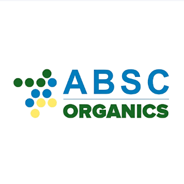 ABSC Organics discount codes and coupon codes