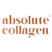 Absolute Collagen discount codes and voucher codes