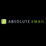 Absolute Email discount codes and voucher codes