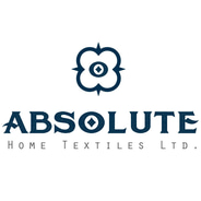 Absolute Home Textiles discount codes and voucher codes