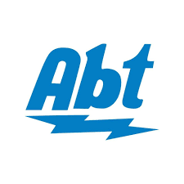 Abt Electronics discount codes and coupon codes