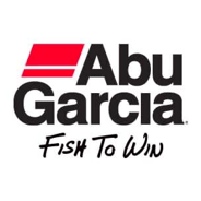 Abu Garcia discount codes and coupon codes