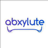 abxylute discount codes and coupon codes
